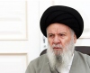 نگاهی به زندگی پر افتخارآیت الله موسوی اردبیلی