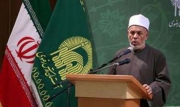 عضو شورای عالی التقریب مصر: وحدت، اسلام را در برابر داعش و صهیونیست ها حفظ می کند