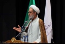 اهداف بلند نامگذاری هفته وحدت با اولویت شدن مسئله اخلاق محقق می شود
