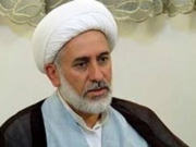 مشاور وزیر آموزش و پرورش: همکاری با حوزه های علمیه در دولت یازدهم رشد داشته است
