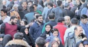 وظیفه‌شناسی؛ حلقه گمشده در جامعه ما