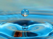 دستیابی به توسعه پایدار و حکمرانی خوب آب با آموزش و ظرفیت سازی مناسب میسر است