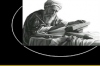فراخوان سومین کنگرۀ جهانی میان رشته‌ای بیرونی 