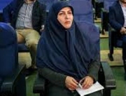 نماینده مجلس: فضای مجازی در ایران جانشین کتاب شده است