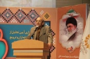 نویسندگان کشور با مشکل فروش کتاب مواجه هستند