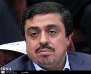 معاون وزارت بهداشت و درمان:برنامه ما توسعه و تجهیزمراکز درمان ناباروری است