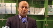 توقف یکساله ساخت کتابخانه و مرکز اسناد مجلس به دلیل نبود بودجه