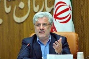 نوربخش: مغفول ماندن ماده ٥ قانون تامین اجتماعی به مدت ٤٠ سال/ بیمه اتباع در دولت روحانی فعال شد