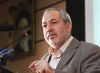آغاز سال تحصیلی با 13.5 میلیون دانش آموز/زنگ بازگشایی مدارس سوم مهر به صدا در می آورد