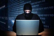 مراقب دام هکرها موقع ثبت نام اینترنتی مدارس باشید