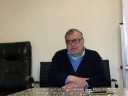 هلال احمر به روشنگری صلح آمیزبودن ادیان کمک می کند