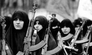 هشتمین همایش بانوان و دفاع مقدس برگزار می شود