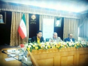 برپایی نمایشگاه عکس دستاوردهای دولت/دولت از انتقادهای منطقی استقبال می کند