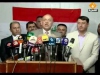 واکنش ها به ادعای وزیر عراقی درباره فضانوردی اجداد عراقی ها