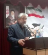 برای جلوگیری از ایجاد انحراف در مسیر انقلاب باید اهداف آن بازخوانی شود