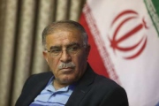 حسن روشن: استقلال باید بر ترس خود غلبه کند