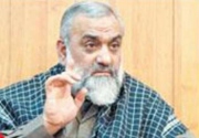 سردار ‌نقدی به روایت ‌نقدی‌