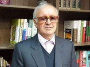 ابونصر فارابی فلیسوفی مبتکر در جهان اسلام است