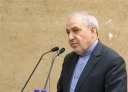 سعودی ها یک حاجی عراقی را بازداشت کردند
