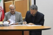 آغازسال تحصیلی موسسه آموزش عالی حوزوی اسراء در قم