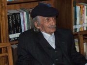 نکوداشت احمد منزوی برگزار می‌شود