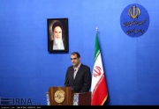 مشکلات تحریم در حوزه پژوهش از زبان وزیر بهداشت