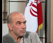 اهدای جایزه  دکتر رضا داوری اردکانی به پایان نامه  برتر فلسفه