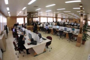 رویدادهایی که امروز خبری می شود