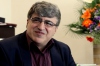 شناسایی یاوران معروف برای ترویج حفظ محیط زیست