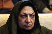 نویسنده کتاب کوجه اقاقیا: رابطه سینما و کتاب کمرنگ است
