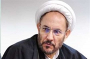 یونسی: تندروها نباید مانع پیشرفت شوند
