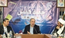 طرح «جعبه کفش» برای کمک به دانش آموزان نیازمند در تهران اجرا می شود