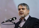 توسعه فرهنگی از کتاب آغاز می شود/کتابداران پیام آور خوبی ها، زیبایی ها و فضلیت هستند