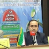 سومین جشنواره دانش آموزی زیست فناوری با ارایه 1500 اثر برگزار می شود