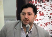مدیرکل فرهنگ و ارشاد اسلامی سمنان: انتشار کتاب در کشور اقتصادی نیست