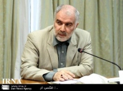 مشکل کتابهای درسی دانش آموزان استثنایی حل شد/کاشت حلزون برای دانش آموزان ناشنوا اول دبستان رایگان است