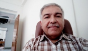 لگد به بخت خود - غلامرضا مالک زاده*