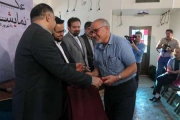 جهش عکاسی جنگ از سینمای جنگ بیشتر بود