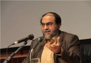 نباید به تفرقه افکنان و مخالفان وحدت امان داد