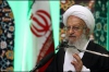 عربستان سعودی و مذهب جعلی وهابیت، زادگاه تروریسم است