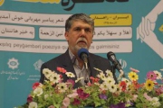 شعر رسانه بازگشت به پیامبر(ص) و مجد و تمدن اسلام است