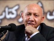 آفریدگار جهان و پرسشی که به هزار پاسخ می ارزد