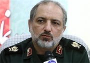 بیست وچهارمین آئین بزرگداشت پرفسورحسابی برگزار شد