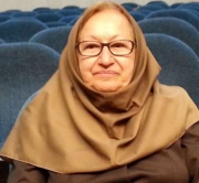 جنتی: توجه به فرهنگ و هنرپروری از نشانه های بلوغ هر جامعه است