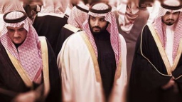 سرخوردگی آل سعود از شکست سیاست های منطقه ای و بین المللی