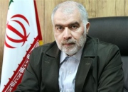 طراحی برنامه های فرهنگی هنری برای کودکان با نیازهای ویژه ضروری است