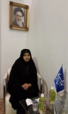 برگزاری نشست کتاب، کتابخانه و کتابداری با تکیه بر بررسی فعالیتهای کتابخانه مجلس