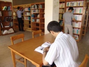 حائری نگاه بنیادینی به نسخ خطی داشت