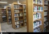 گسترش کتابخانه ها نیازمند مشارکت مردمی است
