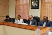 کمبود بیش از 400 معلم در آموزش و پرورش چابهار